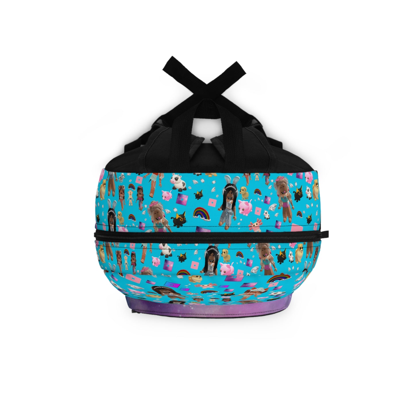 Roblox Girls Backpack