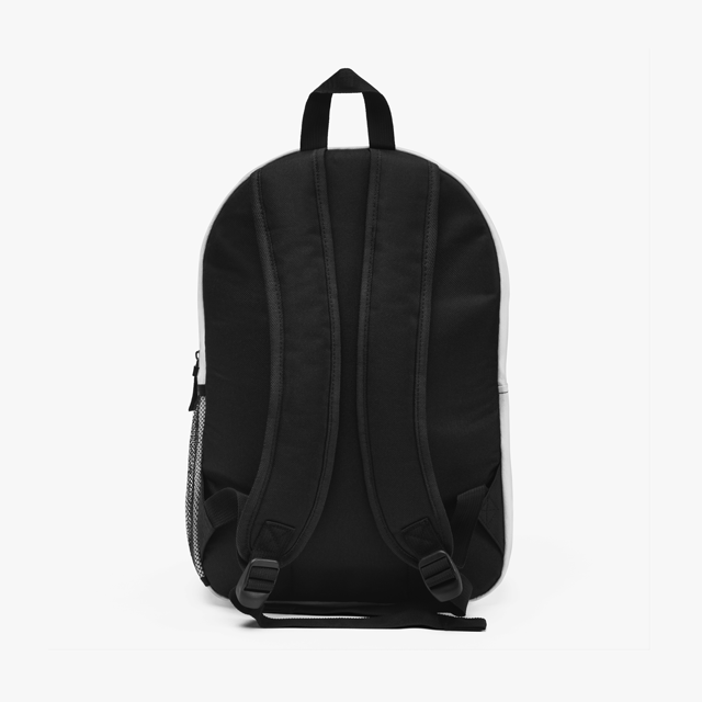 Roblox Girls Backpack v2