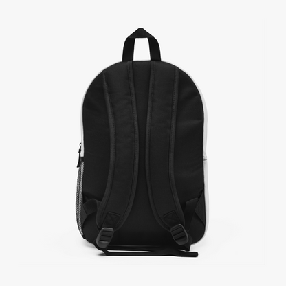 Roblox Girls Backpack v2